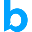 Boast Coupon Codes